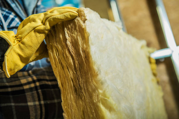 Langston, OK Insulation Contractor Pros